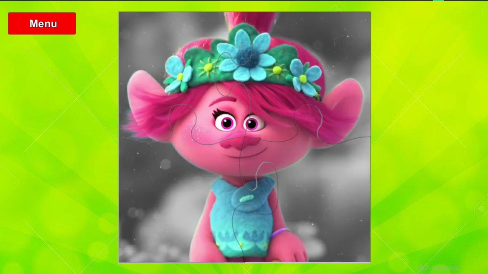 Puzzle������3.0��׿���ͼ0