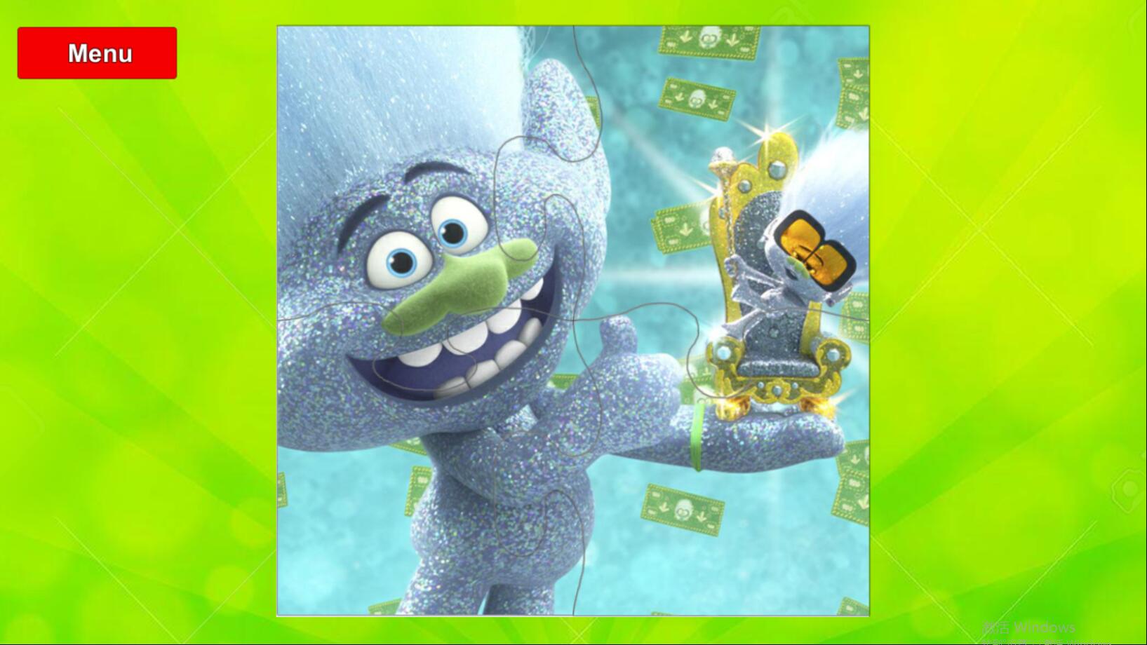 Puzzle������3.0��׿���ͼ1