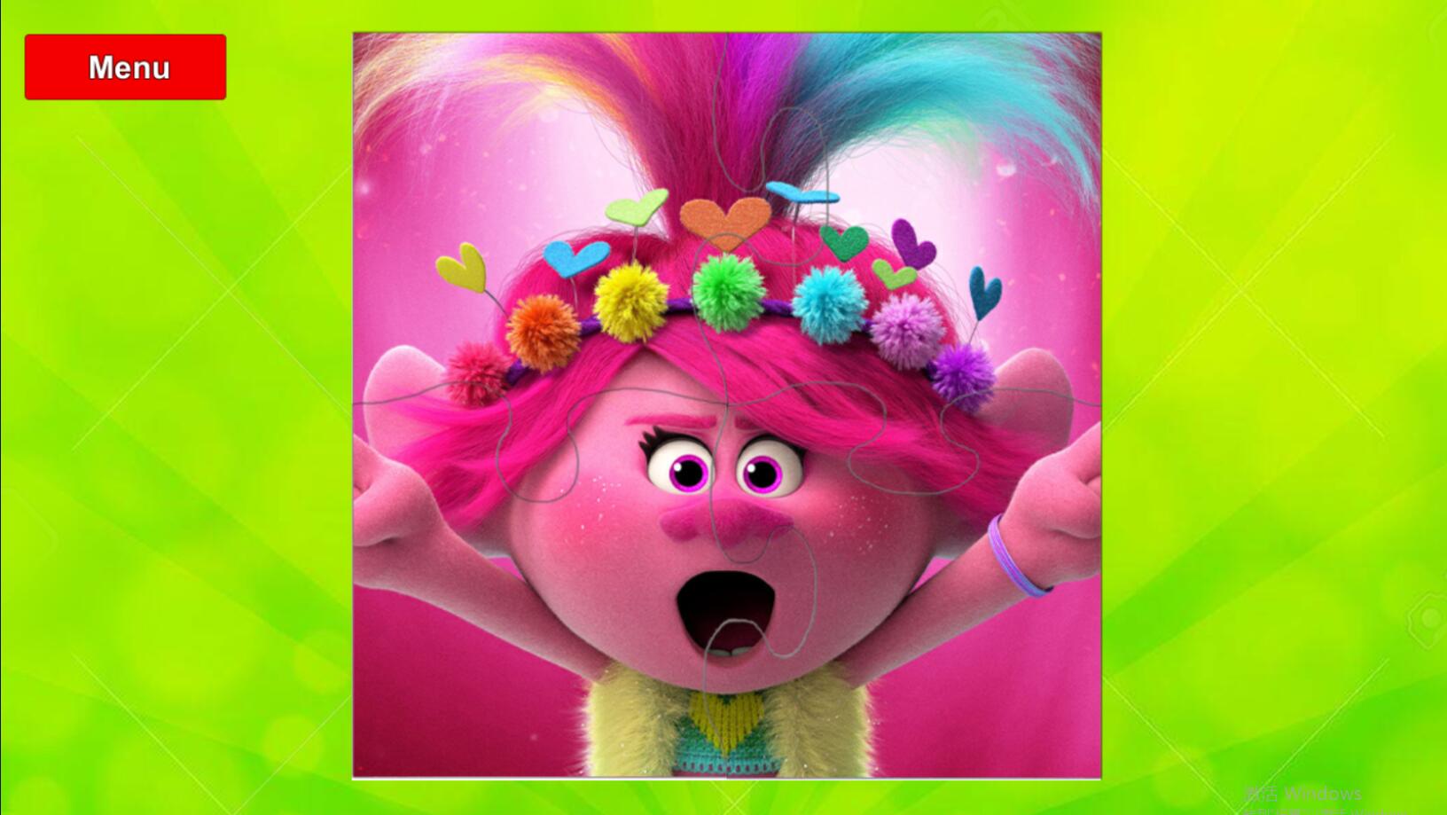 Puzzle������3.0��׿���ͼ2