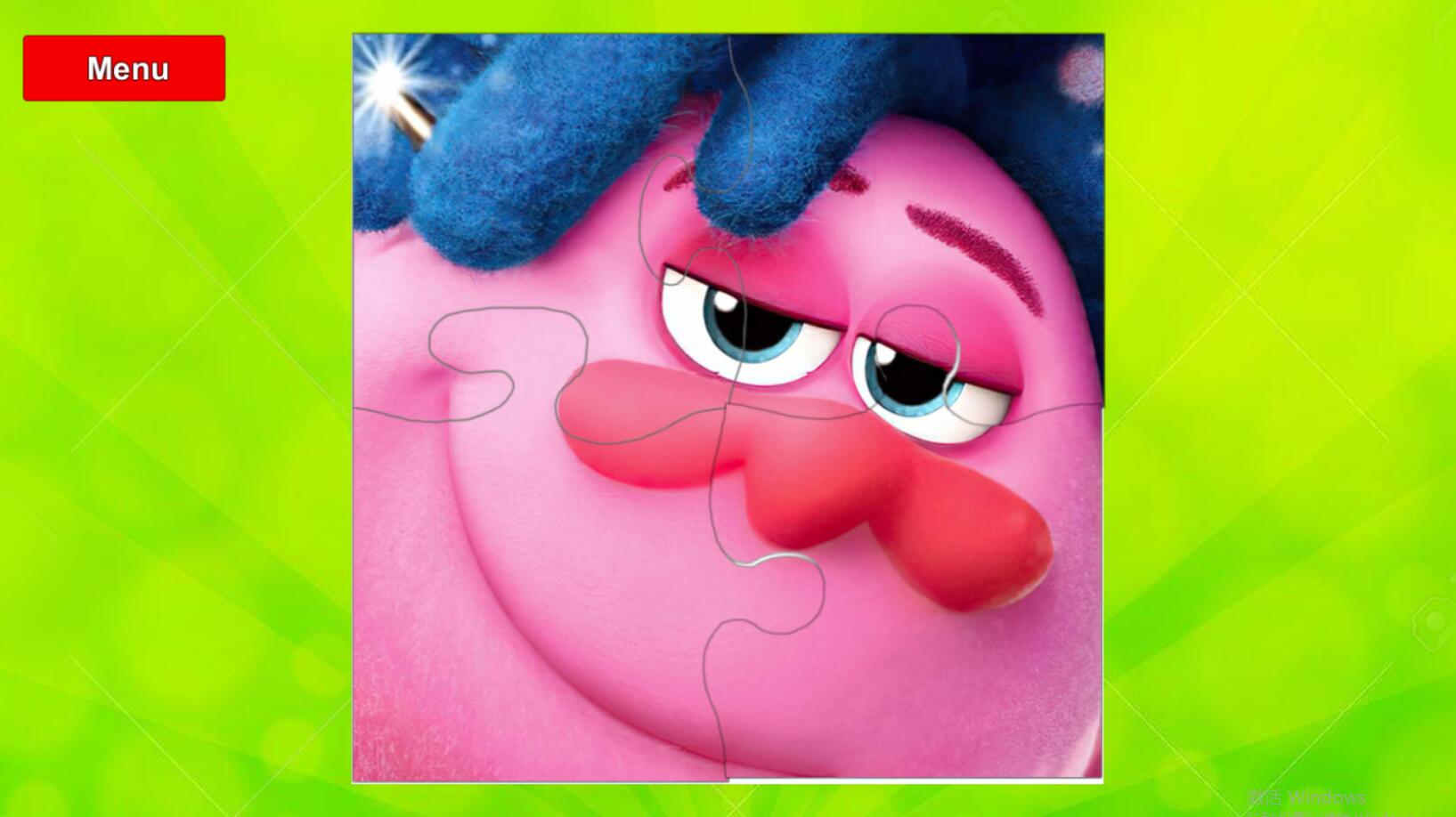 Puzzle������3.0��׿���ͼ3