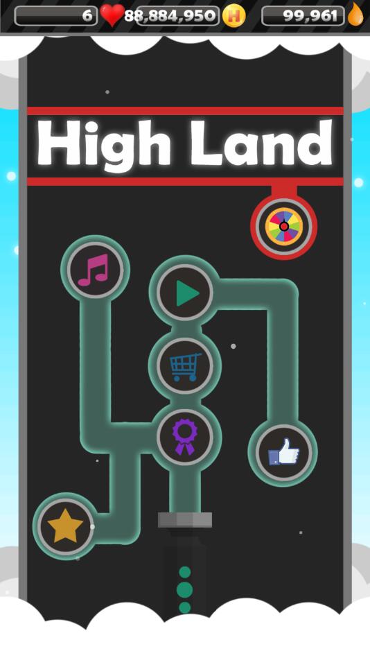 ��̷������޽�Ұ�1.0.8�޵а��ͼ3