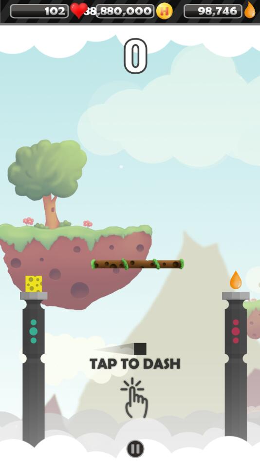 ��̷������޽�Ұ�1.0.8�޵а��ͼ2