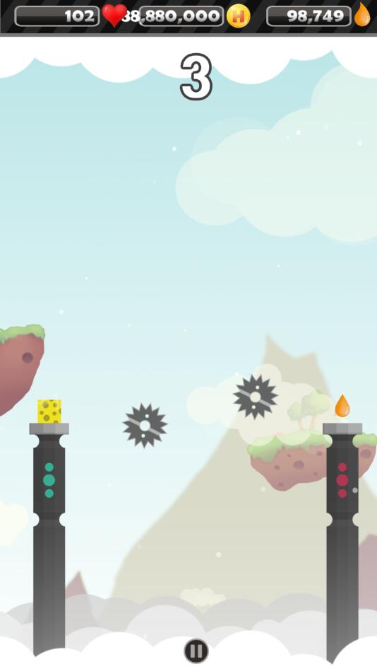 ��̷������޽�Ұ�1.0.8�޵а��ͼ1