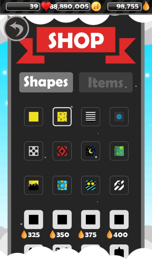 ��̷������޽�Ұ�1.0.8�޵а��ͼ0