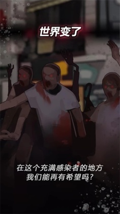 Σյļһƽʯͼ0