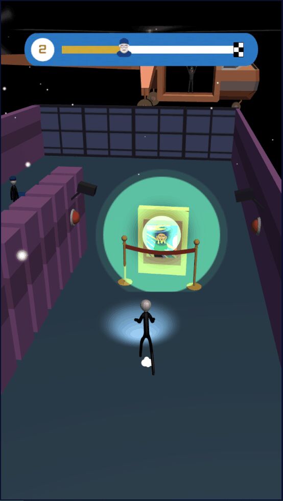 画儿去哪了官方版1.0.0.1最新版截图0