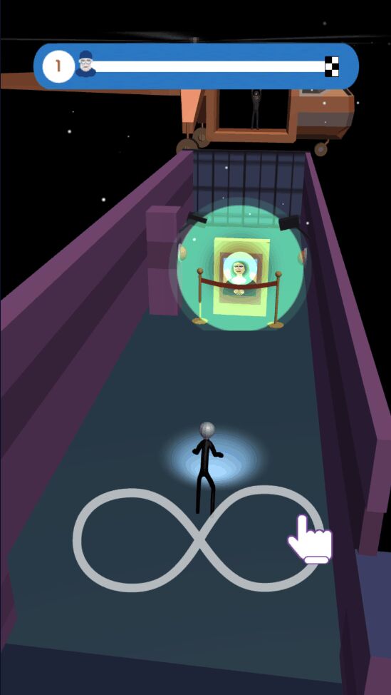 画儿去哪了官方版1.0.0.1最新版截图3