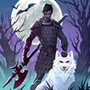 Grim Soul(ڰԴ)2.9.8޵а