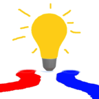 连接元件官方版