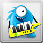 果冻乐队全关卡破解版