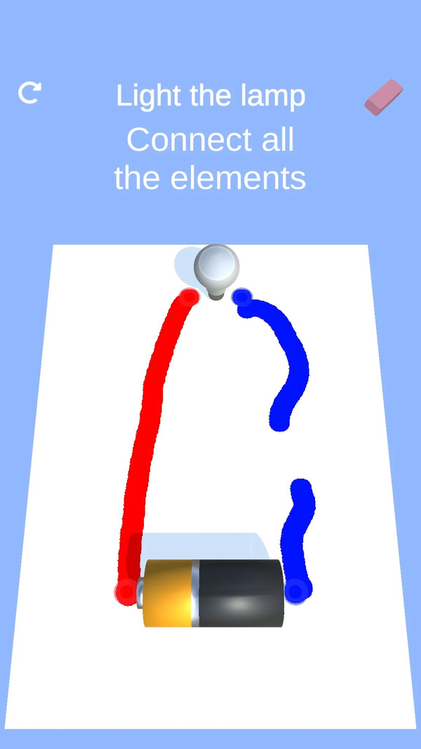 连接元件官方版0.11安卓版截图3