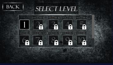 Sneak Thief simulator 2k19 New Robbery plan(С͵ģµټƻ)׿ͼ1