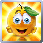 保护橙子关卡全开版