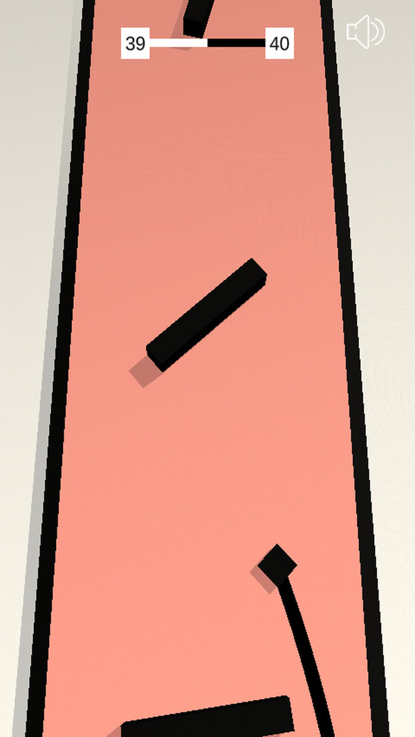 ̹߳ٷ1.2.4°ͼ4