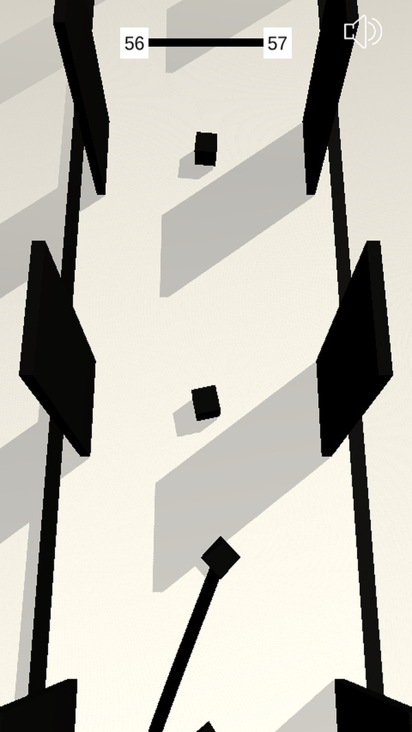 ̹߳ٷ1.2.4°ͼ3