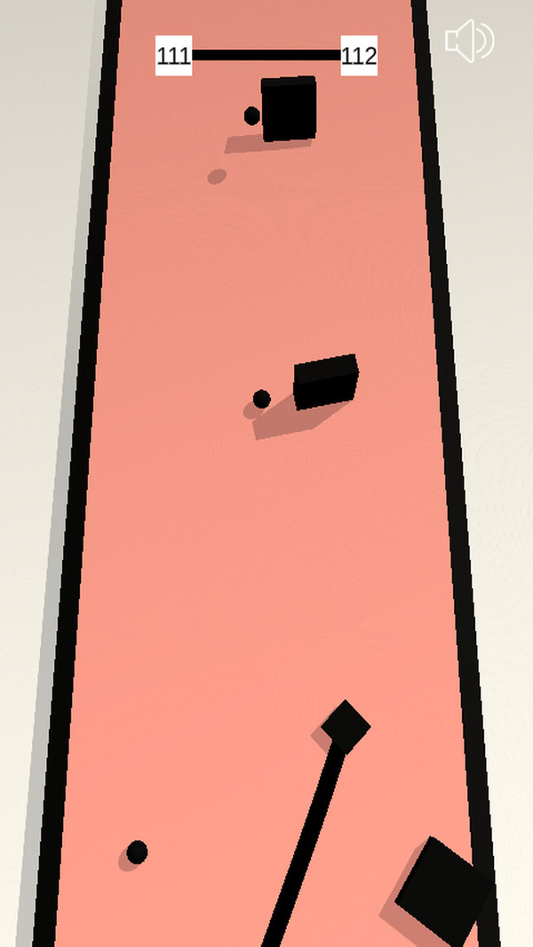 ̹߳ٷ1.2.4°ͼ2