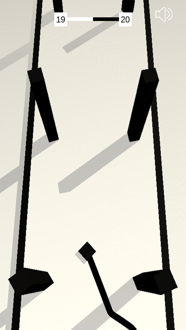 ̹߳ٷ1.2.4°ͼ0