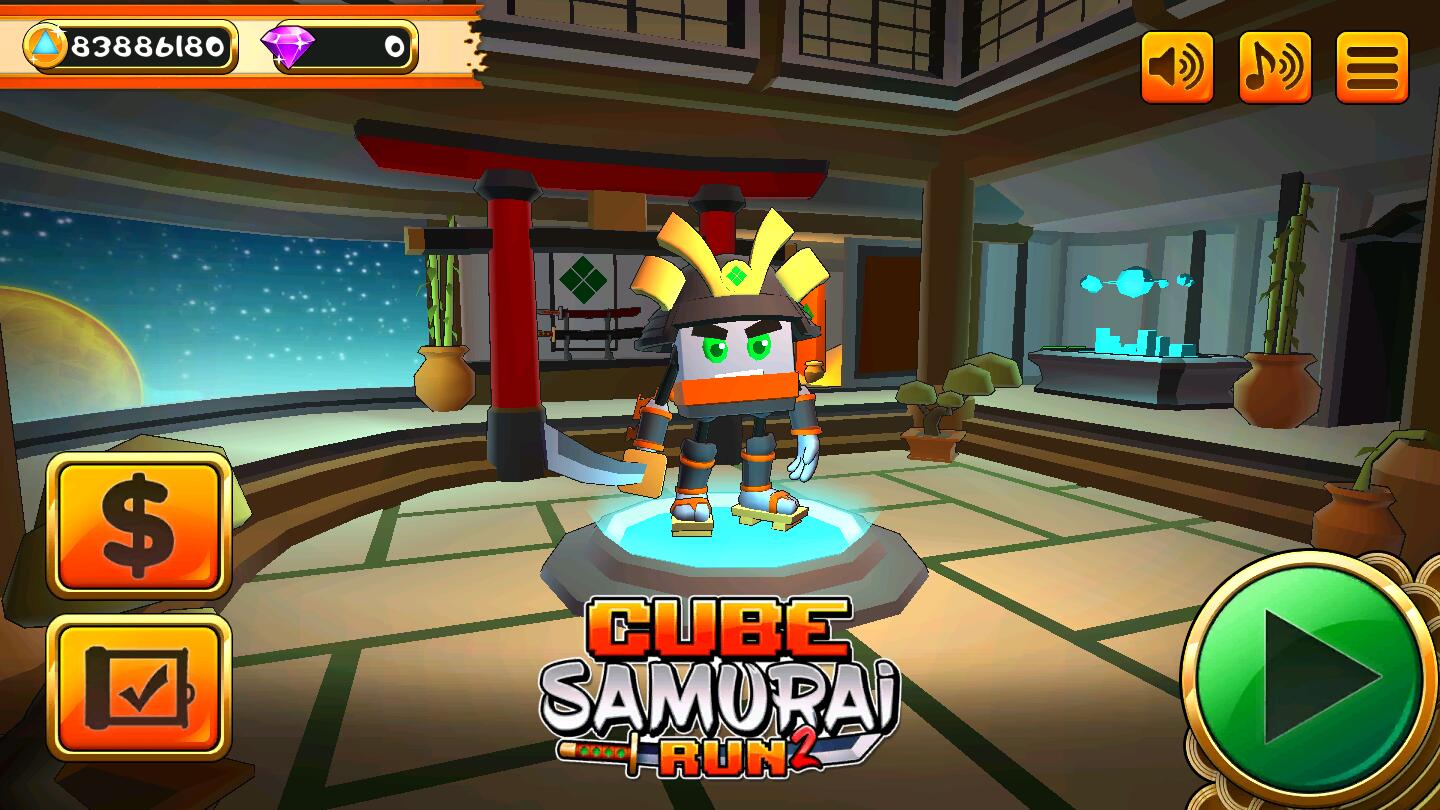 ��������ʿ���޽����ʯ��1.0�޵а��ͼ3