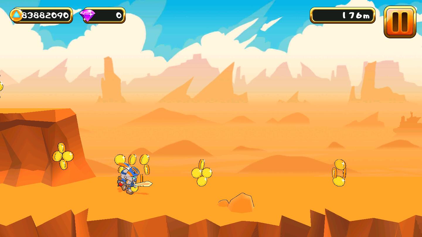 ��������ʿ���޽����ʯ��1.0�޵а��ͼ2