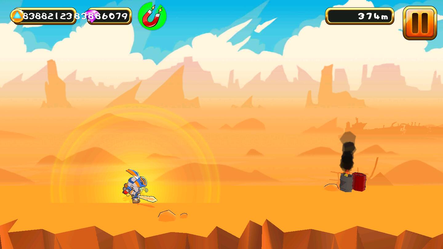 ��������ʿ���޽����ʯ��1.0�޵а��ͼ1