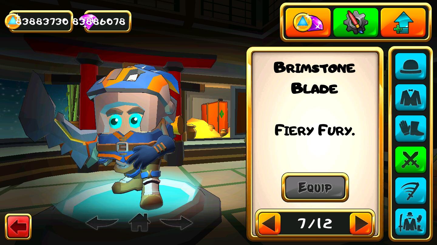 ��������ʿ���޽����ʯ��1.0�޵а��ͼ0