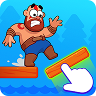 我搭桥贼溜官方版