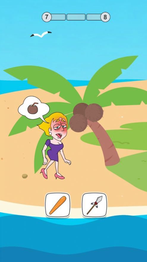 SaveTheLady(ȾŮʿ)1.0.5°ͼ0