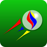 投球弹珠官方版