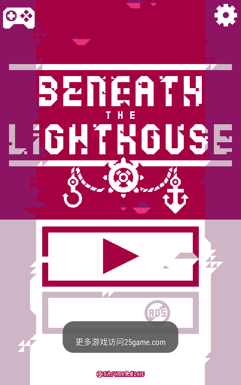 ����֮����ȸ��1.0.12���°��ͼ0