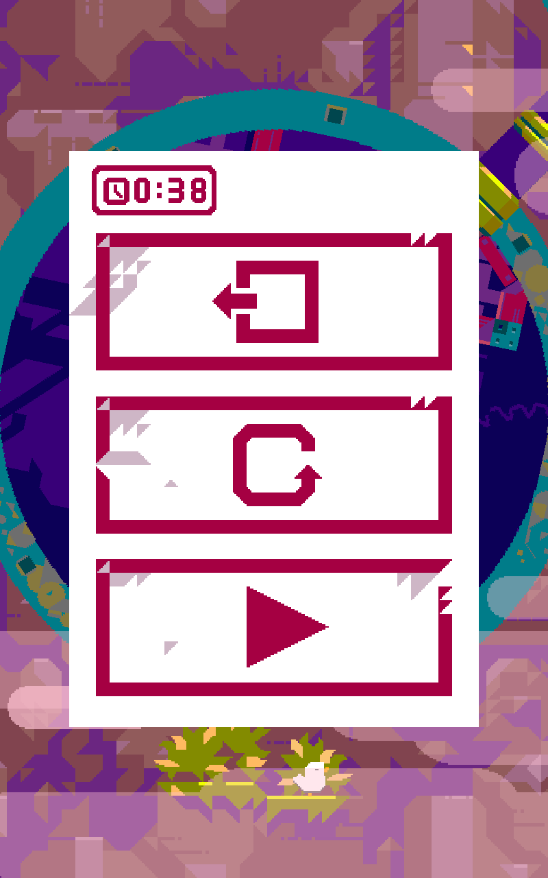 ����֮����ȸ��1.0.12���°��ͼ1