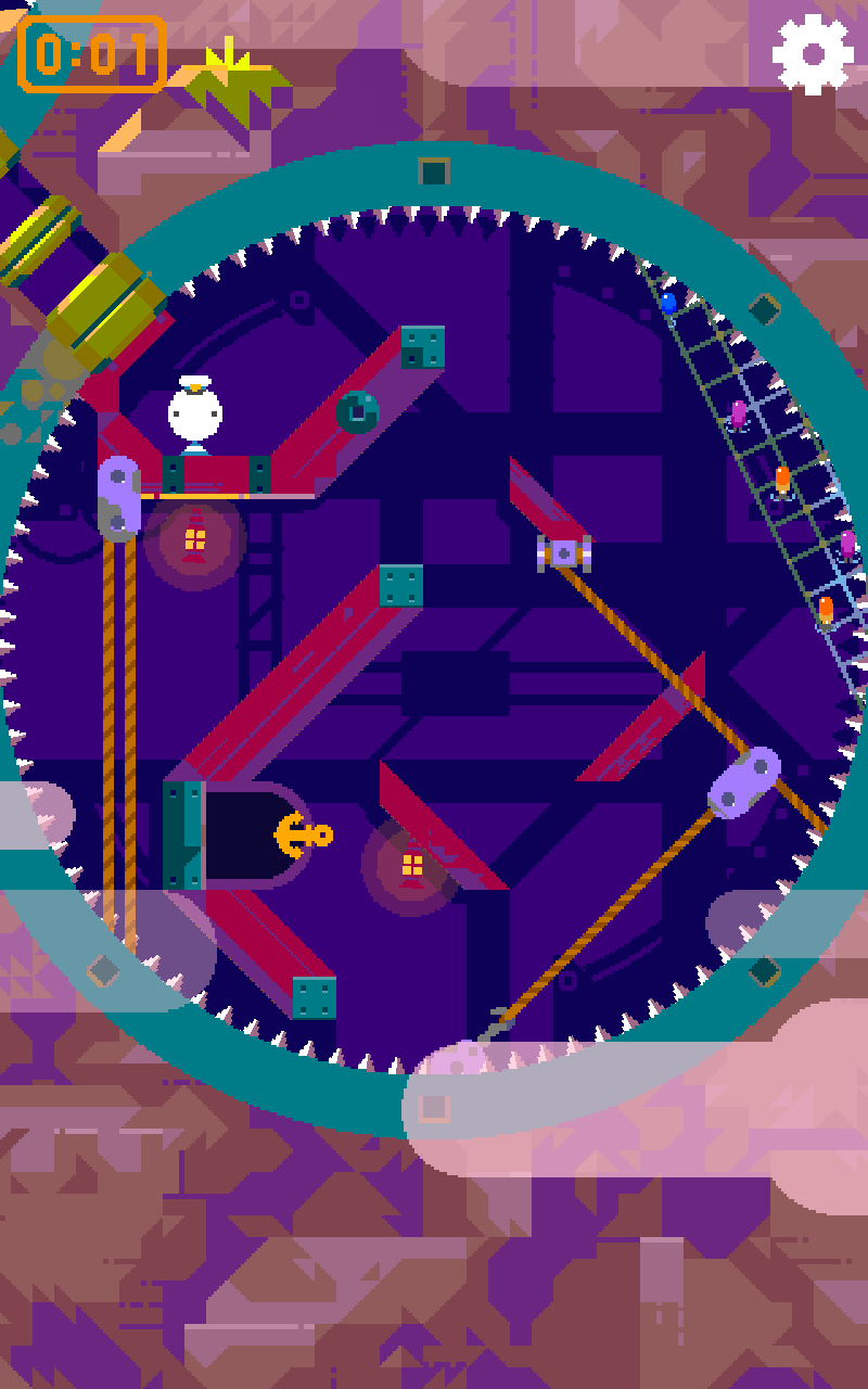 ����֮����ȸ��1.0.12���°��ͼ3