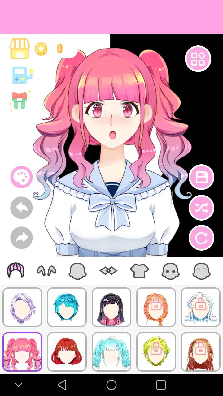 װ��С�������޽���ƽ��1.0.2�ڹ����ͼ2