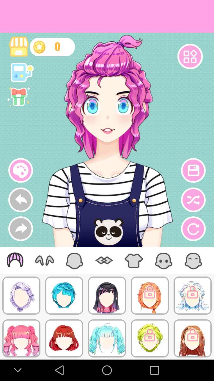 װ��С�������޽���ƽ��1.0.2�ڹ����ͼ1