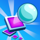 Infinite Jump(Ծ޽Ұ)1.0ڹ