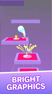 Infinite Jump(Ծ޽Ұ)ͼ2