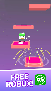Infinite Jump(Ծ޽Ұ)ͼ3