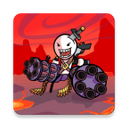 OneGun2(��ǹƥ��2���ޱ�ʯ��)1.29�ڹ���