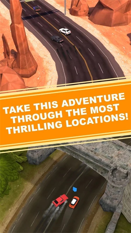 LCO比赛无广告版1.2.2安卓版截图2