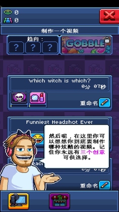 ����ģ�������޳�Ʊ�ƽ���ͼ0