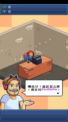 ����ģ�������޳�Ʊ�ƽ���ͼ2