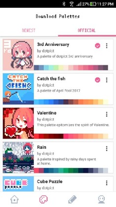 Dotpictػ滭ͼ3