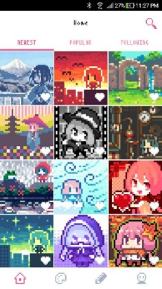 Dotpictػ滭ͼ0