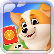 开心狗狗连线最新版