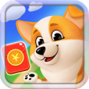 ���Ĺ����������°�1.2�ٷ���