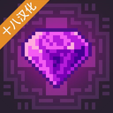 ����˿�¹⾺�������޼��ܵ��0.5.9.2���޽�Ұ�