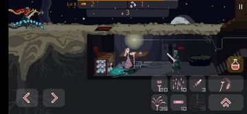 ����˿�¹⾺�������޼��ܵ���ͼ4