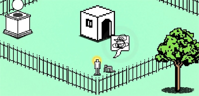 Happy Society(����������޽���ƽ��)0.2.2�ڹ����ͼ2