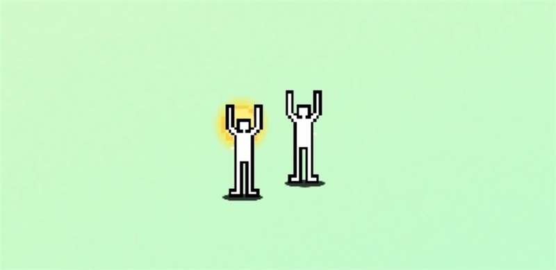 Happy Society(����������޽���ƽ��)0.2.2�ڹ����ͼ3