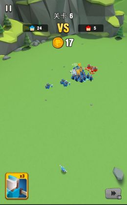 սڹͼ1