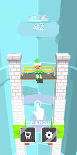 Fracture Jump(ԾȫƷƽ)ͼ1